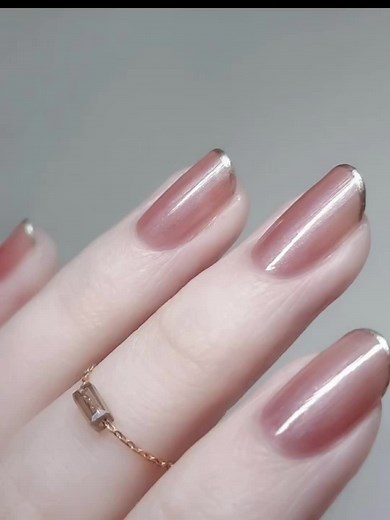 Beautiful 😇😇😇 Happy spring to everyone#Beautiful