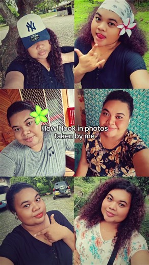 I prefer my own journalism 😁