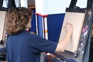 Best Jobs for Creative Introverts