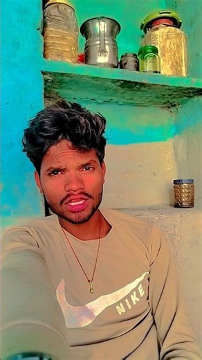 My funny valentine day SMS #comedy #explore #newमारवाड़ीcomedy