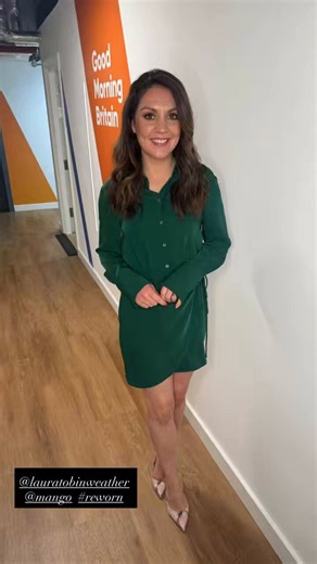 ⭐️⭐️⭐️⭐️#lauratobin
