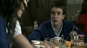 El Internado 7.6