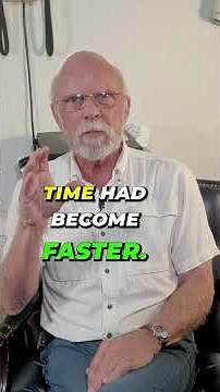 Parkinson's Case Study