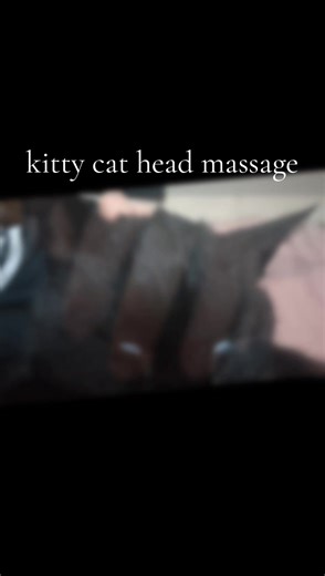 Anita Arden (@anitasroom)’s videos with original sound - Cap Carter