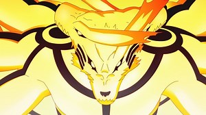 Quelle est la force de Naruto sans Kurama 2021 ?