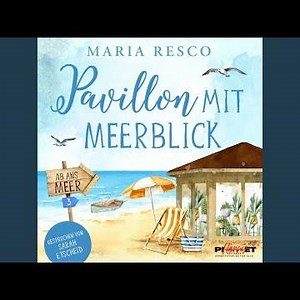 Kapitel 141 - Pavillon mit Meerblick