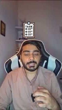 Find Your PERSONAL Coding Mentor Now