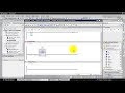 TIA PORTAL 2/20: Operaciones con bits, Temporizadores y Contadores AUDIO CORREGIDO