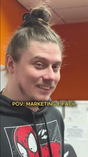 apenas um dia normal no marketing da terabyte #pcgamer #hardware
