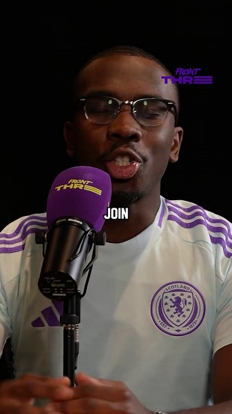 We've just launched our brand-new football tips channel on Telegram ! 📲 Join us for daily predictions, data-led insights, match analysis, and smart value picks, all completely FREE.