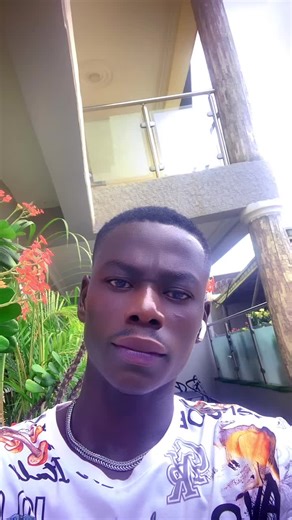 yohanna John (@yohanna.john8)’s videos with original sound - FANS OF FRIDAY JIBO