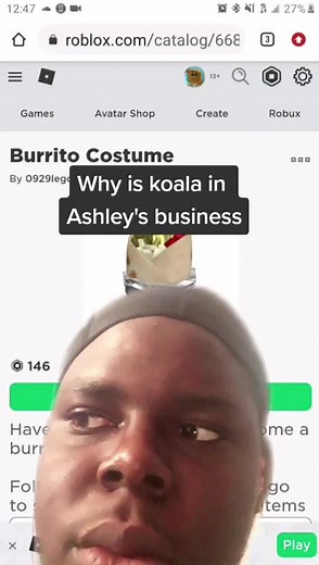 Cup Tr33 (@cuptr33)’s videos with Castaways - The Backyardigans