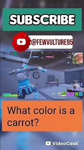 Bro had one job type moment