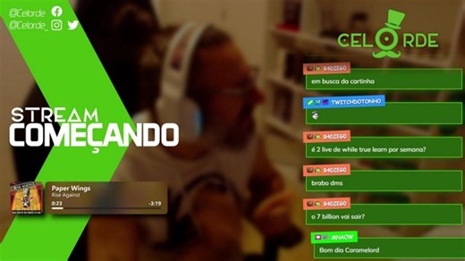 🇧🇷 UM ETERNO APRENDIZADO 🇧🇷 🤖 ANDROID 🤖 KOTLIN 🤖 DESENVOLVIMENTOS 🤖 PAPOS INTELIGENTES 🤖 | !social