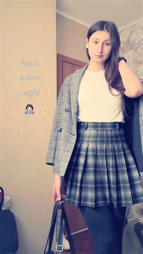 #ootd #fashion #outfit