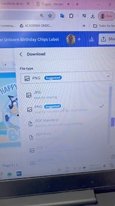 Chips bags | Academia ONDO - Cursos de Artículos personalizadas