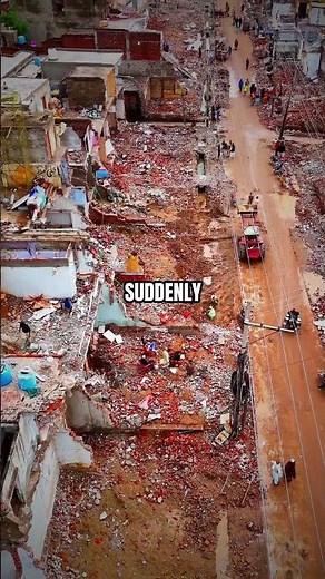 What Causes Earthquakes? The Science Explained #earthquake #naturescience #shorts