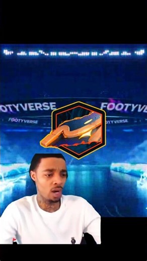 15k Dimond pack 🔥 #fcmobile #fcmobile26 #fifa #shorts #fc