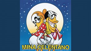 Acqua e sale - Mina, Adriano Celentano - testo video significato | Solo belle canzoni