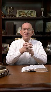 What is the great cloud of witnesses? | Rick Renner