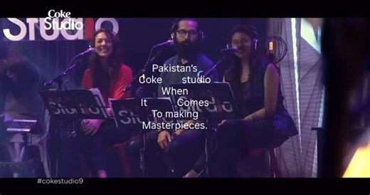 lyricaholic | “Tera Woh pyar”🤍 @asimazhar @mominamustehsan 🎶 . . . . . . . . #cokestudio #reels #viral #urdu #lyrics | Instagram