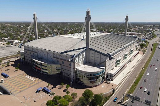 UFL Stadiums: Breaking Down Where All 8 UFL Teams Play Their Home Games