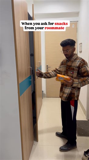 Krishdev Biswas on Reels