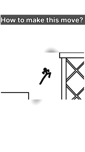 how to animate flying kick in sticknodes #stickmananimation #sticknodeskicks