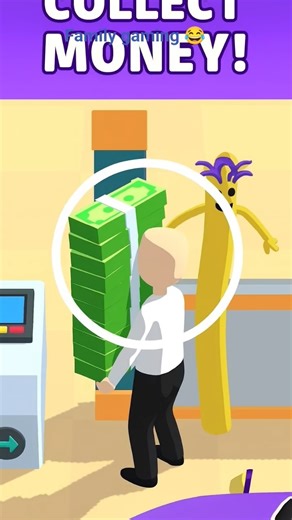 family wala game 😄 Tarake gaming shorts video bacche ka game 🎯 yt studio viral #shorts #viral