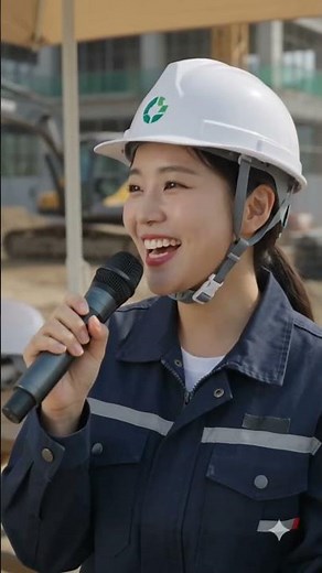 온열질환 3대수칙 물 그늘 휴식 #온열질환#안전#건설안전