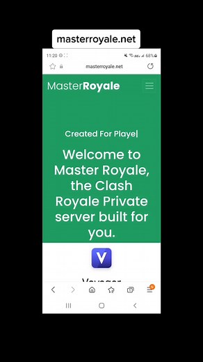 ayebrodontquestionit on TikTok