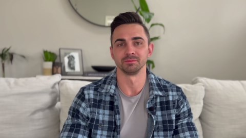 Scatter DIY Pest Control Kit - Home Barrier Pest Control | Pro Grade Insecticide Bug Killer Spray ft. Scatter Unique New SafetyChannel™ | Fast-Acting, Long-Lasting Protection Against Common Pests