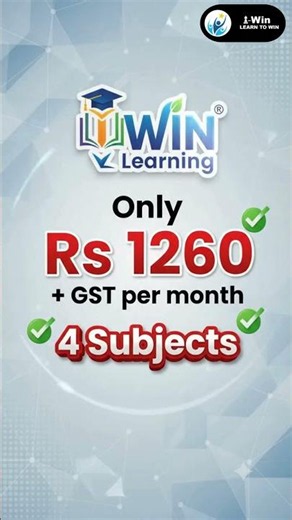 Smart JEE NEET Online Coaching Hyderabad for Class 11 and 12 CBSE Students