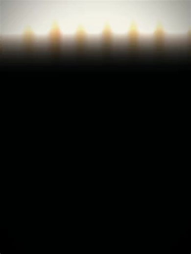 Video của cho mik xin 50k 😁 (@ti.n0043) với bản nhạc nhạc nền - ᥬ😎ᩤ im lặng và tận thưởng 🤫 - cho mik xin 50k 😁