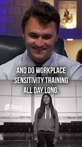 The best commercial EVER! Charlie Kirk | Turning Point USA