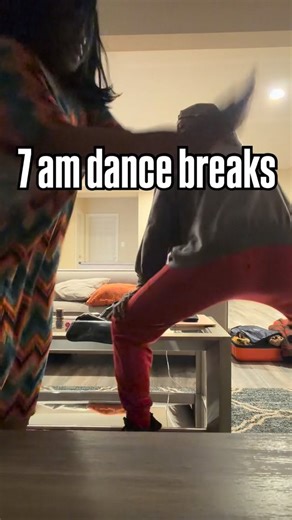 Jiyah Bolden on Instagram: "My man is a CANCER Iykyk Get simulated bae #airbnb"