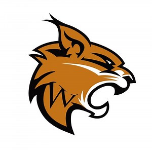 LHS - Boys Basketball - Varsity • Video