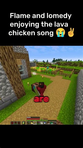 That song is lowkey a banger tho ❤️‍🩹❤️‍🩹 Minecraft Unstable Smp #shorts #memes