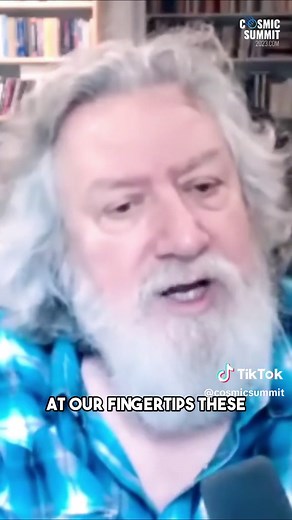 Reflect on the remarkable strides humanity has made in the past five decades, from space exploration to technological advancements. Amidst this progress, the tantalizing idea of an infinite energy source beckons us. Could the key to boundless energy be right at our fingertips? Join the contemplation as we ponder the possibilities, exploring the innovative technologies and breakthroughs that may unlock a future of sustainable and limitless power. What could this mean for the trajectory of our civ