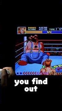 Retro Game Video Quality Rabbit Hole