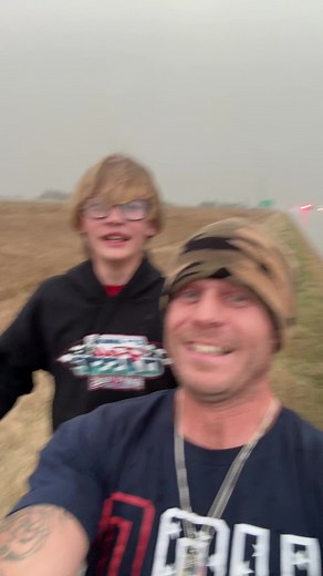 #Family #fyp #foryou #life #friends #love #inlove #tiktok #2025 #viralvideo #viraltiktok #adorkablerich #storm #tornado @dallasmincks @Brendalee Nall