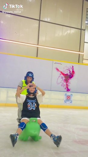 Kina ??😂🌸 IG__nimalama_❤️#goviraltiktok #neema_fam #viralvideo #Neema #trend #fyp 💗