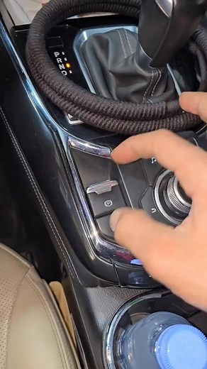 mazda9 rear electric brake caliper not working replacement guide #auto #car #mechanic #automotive #fyp | Automotive.4