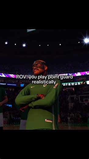 Realistic Running in NBA 2K: Tips and Tricks