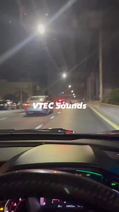 12K views · 194 reactions | VTEC Sounds | CleanCamber | Facebook