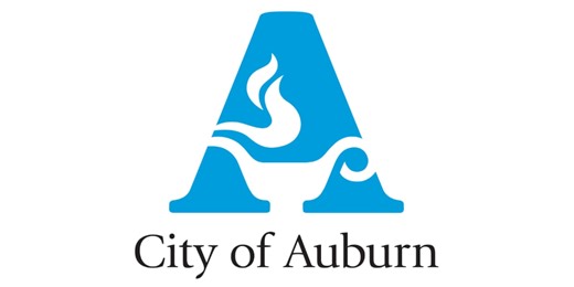 The City of Auburn Launches Career Skills Program Connecting Veterans with Job Opportunities