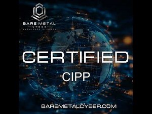 Episode 79 — Data Subject Rights: Access, Deletion, Portability, and Consent