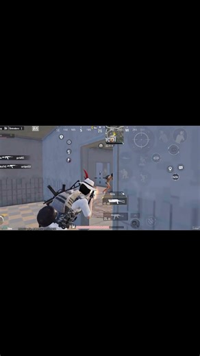 20 fps with zero support...