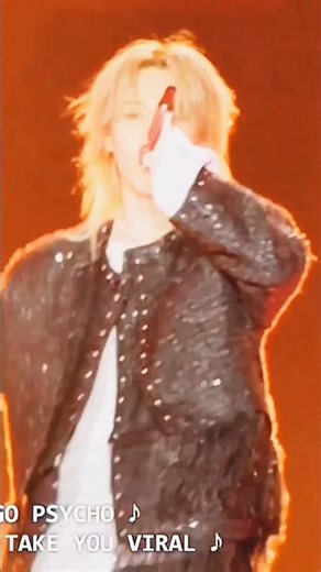 💜BTS FYA Performance 🔥 #bts #shorts #btsarirang