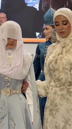 Georgian wadding dance #love #wedding #dancerlife #weddingdance #shortvideo #weddingceremony #weddin